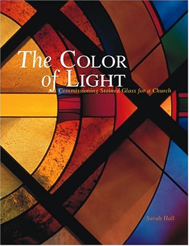 The color of light.jpg